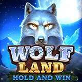 Bocoran RTP Slot Bng Wolf Land Hold And Win